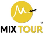 CÔNG TY CỔ PHẦN DU LỊCH MIX TOUR