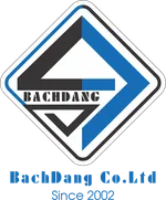 CÔNG TY TNHH BẠCH ĐẰNG