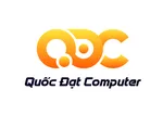 CÔNG TY TNHH TM & DV MÁY TÍNH QUỐC ĐẠT