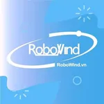 Công ty TNHH Tự Động Hóa Robowind