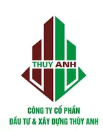 Công ty Cổ phần Đầu tư và Xây dựng Thùy Anh