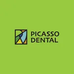 CÔNG TY TNHH DỊCH VỤ Y TẾ PICASSO MIỀN BẮC