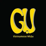 CÔNG TY TNHH THƯƠNG MẠI DỊCH VỤ NAM NGHI