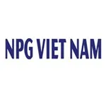 Công ty TNHH NPG Việt Nam