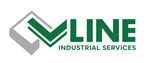 Công ty cổ phần Vline Việt Nam