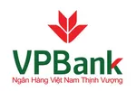 Ngân Hàng TMCP Việt Nam Thịnh Vượng (VPBank)
