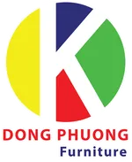 CÔNG TY TNHH SẢN XUẤT KINH DOANH ĐÔNG PHƯƠNG FURNITURE