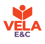 CÔNG TY CỔ PHẦN KỸ THUẬT XÂY DỰNG VELA