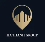 CÔNG TY CỔ PHẦN THƯƠNG MẠI VÀ PHÁT TRIỂN DỊCH VỤ HÀ THÀNH GROUP
