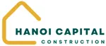 CÔNG TY CỔ PHẦN XÂY DỰNG HÀ NỘI CAPITAL