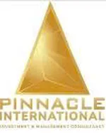 CÔNG TY TNHH PINNACLE INTERNATIONAL