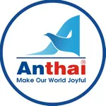 CÔNG TY TNHH THƯƠNG MẠI DỊCH VỤ DU LỊCH AN THÁI