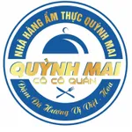 CÔNG TY CỔ PHẦN THƯƠNG MẠI DỊCH VỤ NHÀ HÀNG ẨM THỰC QUỲNH MAI