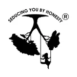 Công ty Cổ Phần Tư Vấn Giải Pháp Truyền Thông Việt