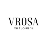 CÔNG TY TNHH THỜI TRANG VROSA VU TUONG VI