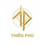 CÔNG TY TNHH THIÊN PHÚ CENTER