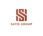 CÔNG TY CỔ PHẦN SATIS GROUP