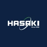 CÔNG TY TNHH HOÀNG HÀ HASAKI