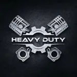 CÔNG TY TNHH HOÀNG NGÂN HEAVY DUTY