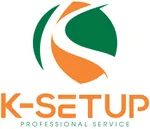 CÔNG TY TNHH THIẾT KẾ VÀ CUNG ỨNG K-SETUP