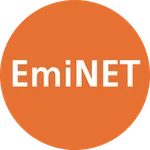 CÔNG TY CỔ PHẦN EMINET VIETNAM