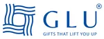 CÔNG TY CỔ PHẦN GLU