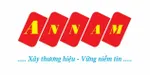 CÔNG TY TNHH CÔNG NGHỆ PHÒNG CHÁY CHỮA CHÁY ANNAM