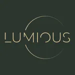 CÔNG TY TNHH LUMIOUS