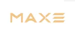 CÔNG TY TNHH GIẢI PHÁP NĂNG LƯỢNG MAXE