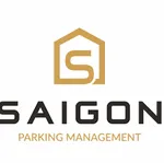 CÔNG TY CỔ PHẦN DỊCH VỤ QUẢN LÝ BÃI XE SÀI GÒN