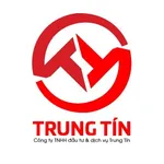 Công ty TNHH Đầu tư và Dịch vụ Trung Tín