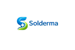 CÔNG TY TNHH SOLDERMA