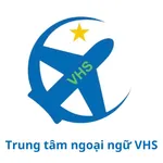 CÔNG TY TNHH VIỆT - HÀN STAR