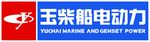 CÔNG TY TNHH KINH DOANH DỊCH VỤ YUCHAI PHÁT ĐIỆN(VIỆT NAM)