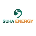 CÔNG TY TNHH SUHA ENERGY