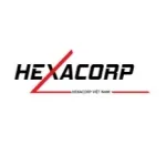 CÔNG TY CỔ PHẦN THANG MÁY VÀ CÔNG NGHỆ HEXACORP