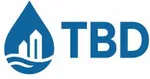 CÔNG TY CỔ PHẦN NƯỚC VÀ HẠ TẦNG KỸ THUẬT TBD