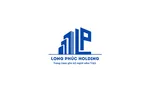 CÔNG TY CỔ PHẦN ĐỊA ỐC LONG PHÚC HOLDING