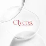 CÔNG TY TNHH CLYCOS VIỆT NAM