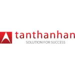 CÔNG TY CỔ PHẦN ĐẦU TƯ THƯƠNG MẠI VÀ CÔNG NGHỆ TÂN THÀNH AN