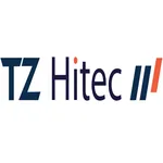 Công ty TNHH TZ Hitec
