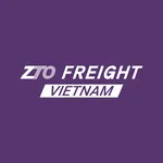 CÔNG TY TNHH ZTO FREIGHT VIỆT NAM