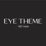 HỘ KINH DOANH TÚI CON MẮT