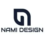 CÔNG TY TNHH NAMI SOL