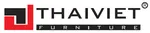Công ty TNHH Nội Thất Thái Việt