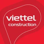 Chi nhánh Công trình Viettel Phú Thọ - Tổng Công ty CP Công trình Viettel