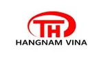 CÔNG TY TNHH HANG NAM VINA