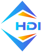 Công ty cổ phần XNK Đầu tư và Công nghệ HD Việt Nam