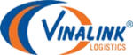 CHI NHÁNH CÔNG TY CỔ PHẦN LOGISTICS VINALINK