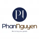 CHI NHÁNH CÔNG TY CP ĐẦU TƯ VÀ THƯƠNG MẠI QUỐC TẾ PHAN NGUYỄN